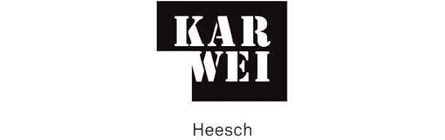 Karwei Heesch