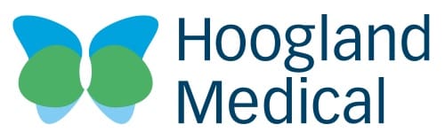 Hoogland Medical
