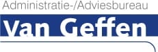 Administratie-/Adviesbureau van Geffen
