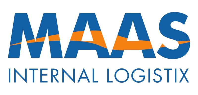 Maas Internal Logistix