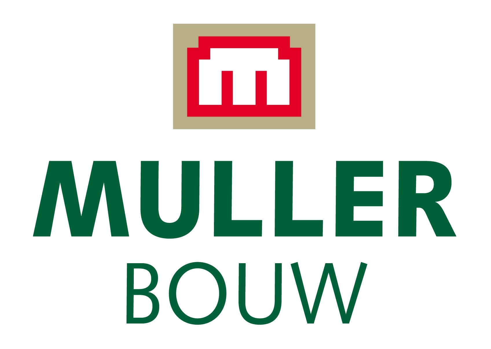 Muller Bouw