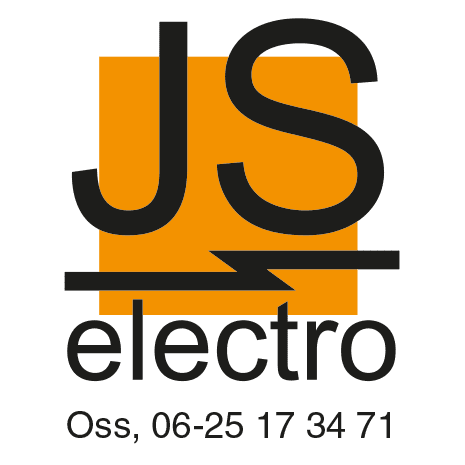 JS electro