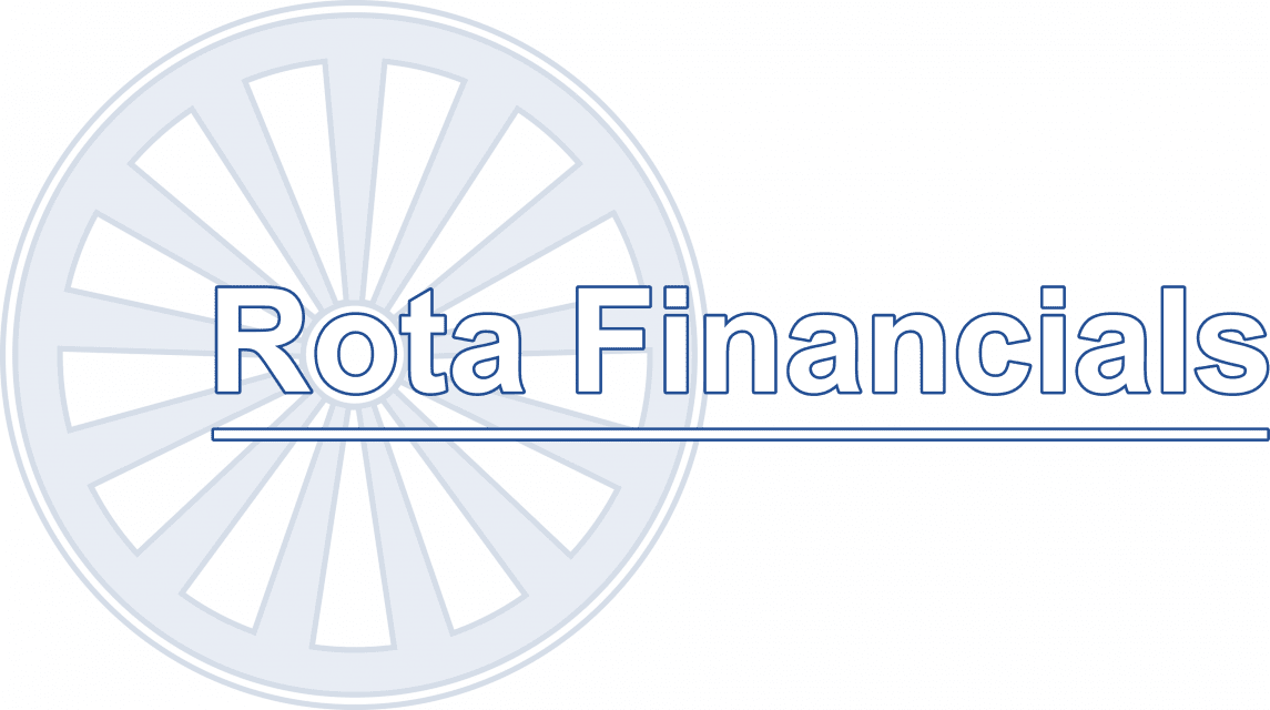 Rota Financials