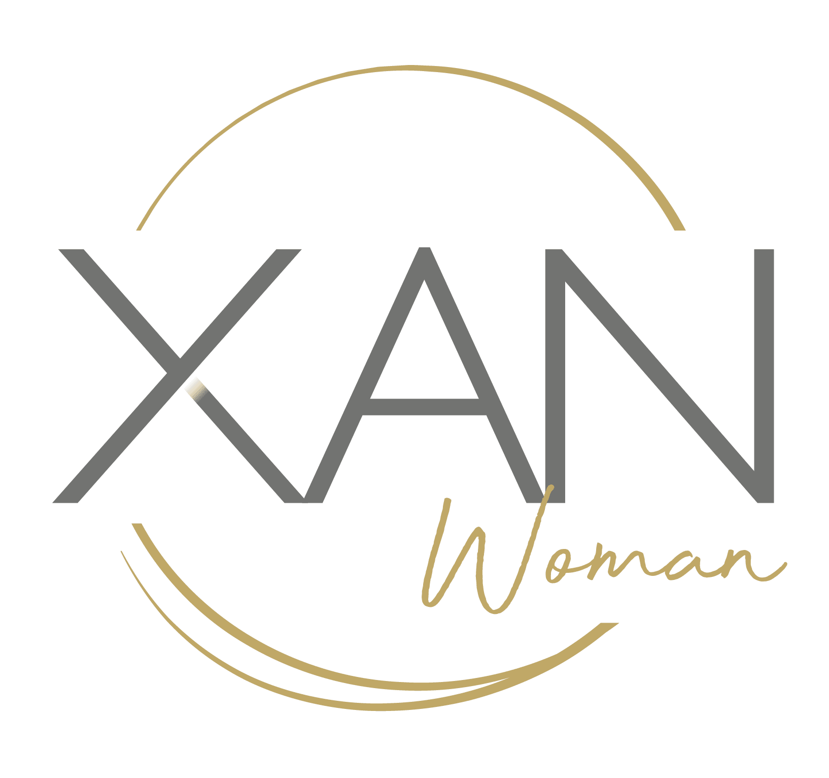 Xan Woman