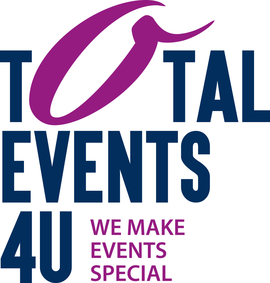 Total Events 4U
